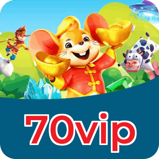 Provedores de slots citados em material de marketing