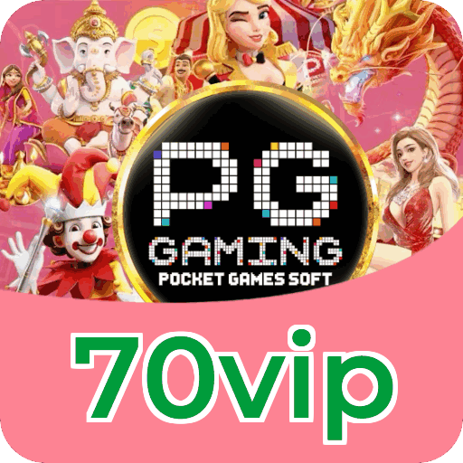 70vip segurança SSL 256-bit - Licença Curaçao, eCOGRA, GLI certificado