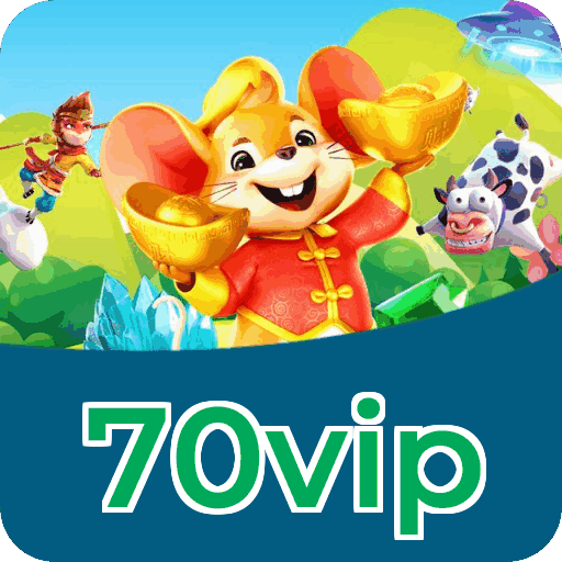 Números de slots e jackpots em material promocional antigo — ilustração, não auditoria