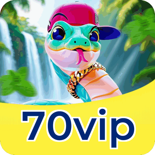70vip PIX instantâneo Brasil - Depósito e saque em minutos 24/7