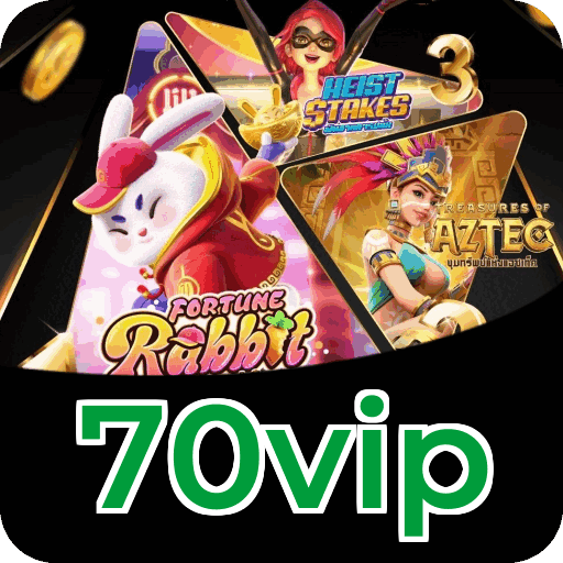 Estatísticas 70vip novembro 2024 - 87 mil jogadores ativos, R$47M pagos, RTP 96.52%