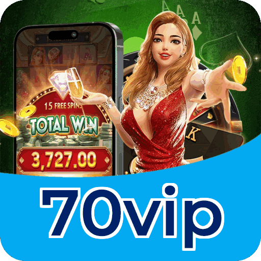 Jogo responsável 70vip - Ferramentas de controle, limites, auto-exclusão, suporte CVV 188