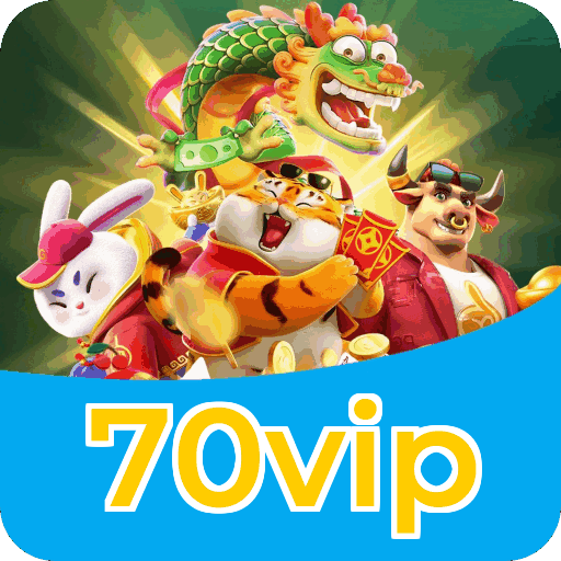 Requisitos do APK da 70vip para Android