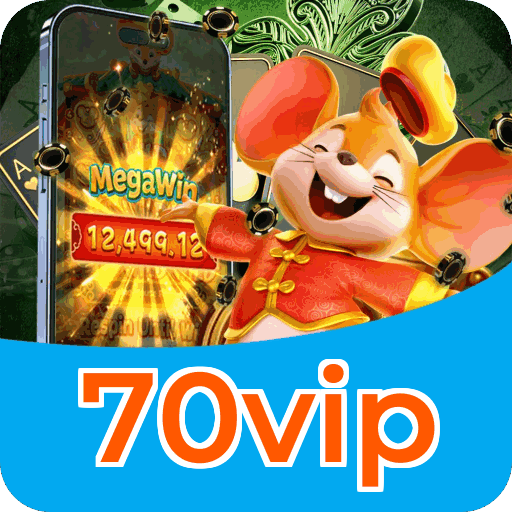 Estatísticas de bônus da 70vip