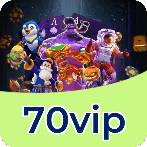 70vip suporte 24/7 português Brasil - 47 atendentes brasileiros chat ao vivo