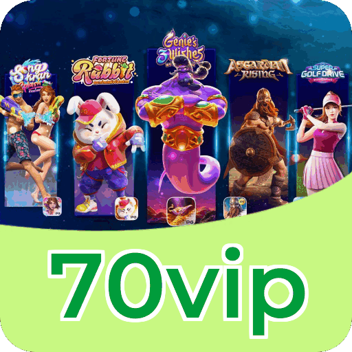FAQ 70vip Brasil - Perguntas frequentes sobre bônus, PIX, RTP, APP mobile e VIP