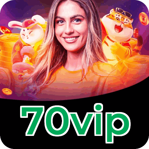 Gestão de banca em slots — ilustração editorial, sem estratégia garantida